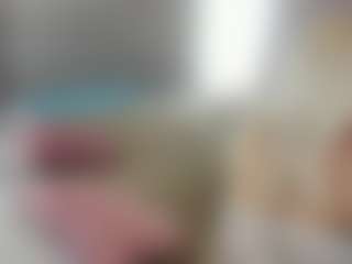 HellaFabel's Live Sex Cam Show