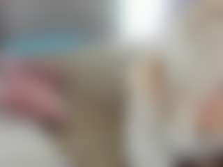 HellaFabel's Live Sex Cam Show
