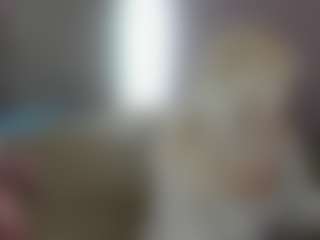 Live cam show with HellaFabel - Granny Big Tits on thefappeningchat.com