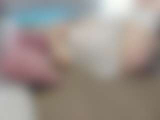Live cam show with HellaFabel - Thong on Lustler