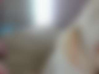 HellaFabel's Live Sex Cam Show