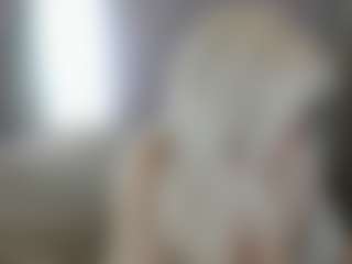 Live cam show with HellaFabel - Granny Big Tits on nudelive.tv