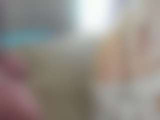 Live cam show with HellaFabel - Striptease Granny on SmokeAndPoke
