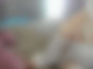 Live cam show with HellaFabel - Granny Big Tits on SmokeAndPoke