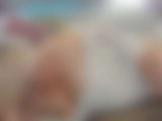 HellaFabel's Live Sex Cam Show