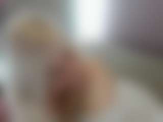 Live cam show with HellaFabel - Spanish Mature on intimatelivegirls.com | united states