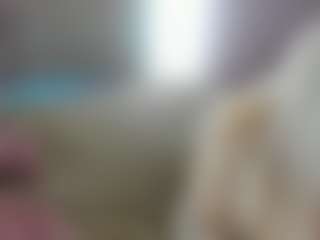 Live cam show with HellaFabel - Sexwebcam Mature on Livezox