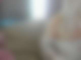 HellaFabel's Live Sex Cam Show
