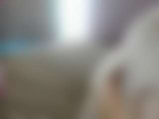 Live cam show with HellaFabel - Control on camgirlchat.live