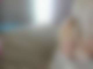 Live cam show with HellaFabel - Spy Mature on camgirlchat.live