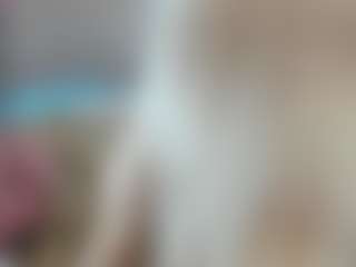 HellaFabel's Live Sex Cam Show