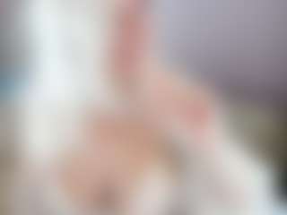 Live cam show with HellaFabel - Lush MILF on intimatelivegirls.com