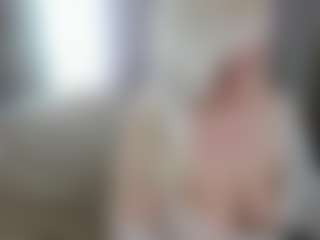 HellaFabel's Live Sex Cam Show