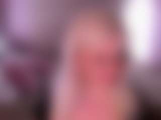 Live cam show with HellaFabel - Striptease MILF on ObeyMaria