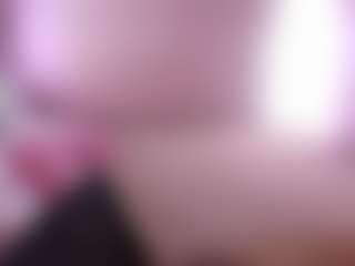 HellaFabel's Live Sex Cam Show