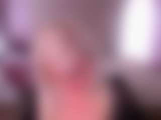 Live cam show with HellaFabel - Twerk on Camsoda