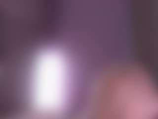 Live cam show with HellaFabel - Granny Big Ass on chickslive.net