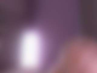 Live cam show with HellaFabel - Granny Big Ass on hotwifechat.live