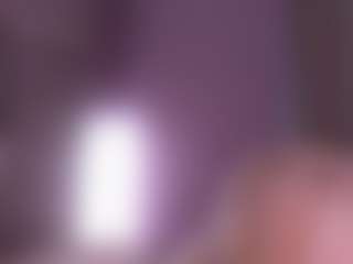 Live cam show with HellaFabel - Dildo Or Vibrator Granny on hotwifechat.live
