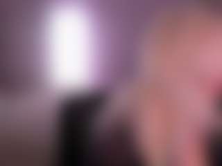 Live cam show with HellaFabel - Thong on testsause.com