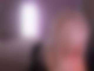 Live cam show with HellaFabel - Spanks on Soda Cam