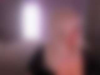 Live cam show with HellaFabel - Control on fuck-show.com