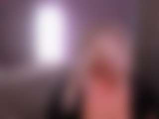 Live cam show with HellaFabel - Interactivetoy Mature on fuck-show.com