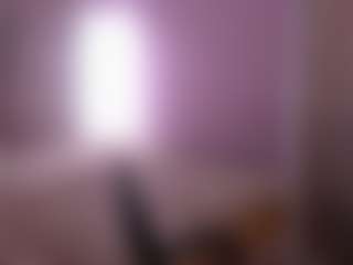 HellaFabel's Live Sex Cam Show