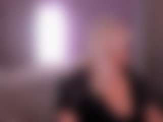 HellaFabel's Live Sex Cam Show