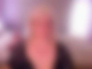 HellaFabel's Live Sex Cam Show