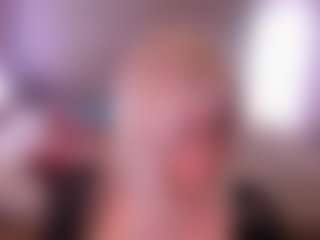 HellaFabel's Live Sex Cam Show