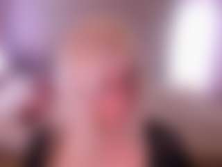 HellaFabel's Live Sex Cam Show