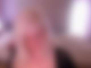 HellaFabel's Live Sex Cam Show