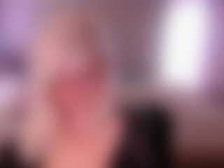 Live cam show with HellaFabel - Lush Mature on dropp.cam