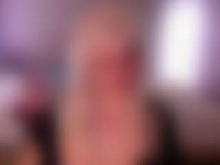HellaFabel's Live Sex Cam Show