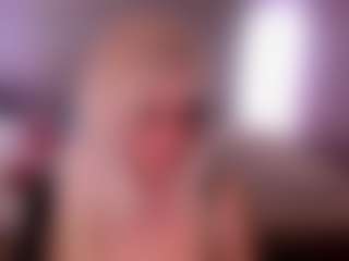 HellaFabel's Live Sex Cam Show