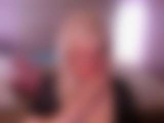 HellaFabel's Live Sex Cam Show