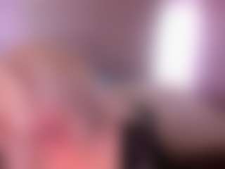 HellaFabel's Live Sex Cam Show
