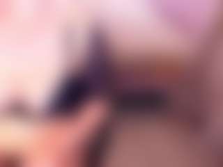 HellaFabel's Live Sex Cam Show