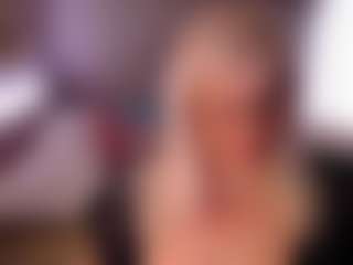 HellaFabel's Live Sex Cam Show