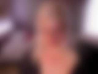 HellaFabel's Live Sex Cam Show