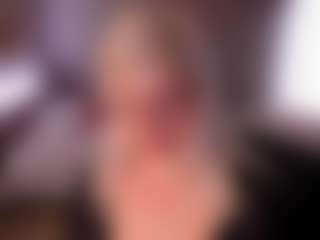 HellaFabel's Live Sex Cam Show