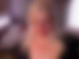 HellaFabel's Live Sex Cam Show