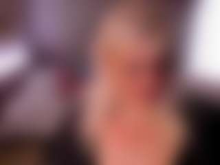 Live cam show with HellaFabel - White Mature on camwithhim.com | united states
