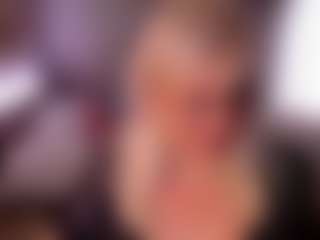 HellaFabel's Live Sex Cam Show