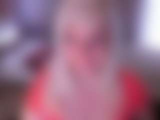 Live cam show with HellaFabel - Upskirt on Mixed Magazine Live