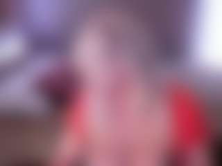 Live cam show with HellaFabel - Erotic Dance on Camsoda Late Night