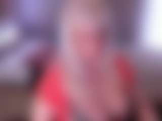 HellaFabel's Live Sex Cam Show