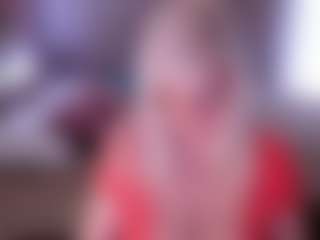 Live cam show with HellaFabel - Full Nudity on Nude Chat * 1 On 1 Webcam Sex * Live Cam Show