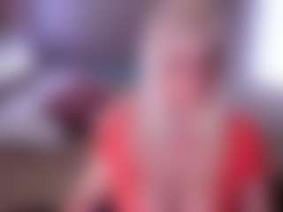 Live cam show with HellaFabel - Average on CamwithHer